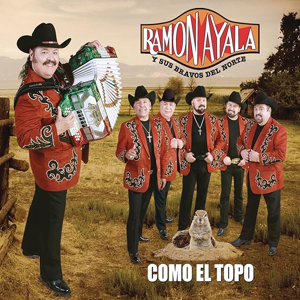メキシコCD  Versiones Originales; 15 Exitos  828766430929  /00110 s-l1200.jpg